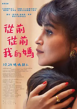 ass中国小美女粉嫩pics